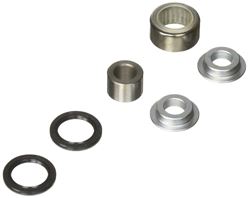 Picture of Bearing Connections 413-0026 Shock Bearing Kit