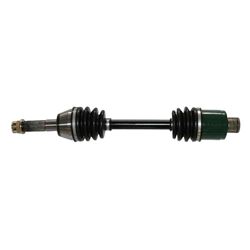 Picture of Tytaneum 813-0155 OE Style CV Axle