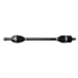 Picture of Tytaneum POL-6073HD Heavy Duty CV Axle