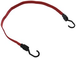 Picture of Erickson Mfg 06936 0 36" Flat Bungey Cord