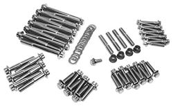 Picture of Feuling Motor Company 3049 12pt Engine Fastener Kit