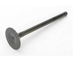 Picture of Vesrah GH-2009-EX Vesrah Engine Valve - GH - 2009 - EX