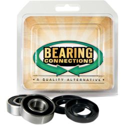 Picture of Bearing Connections 301-0153 Wheel Bearing Kit