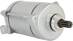 Picture of Wildboar SCH0004 Wildboar  Starter Motor