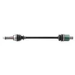 Picture of Tytaneum 813-0159 OE Replacement CV AXLE Polaris Rear Left/Right