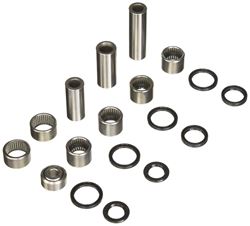 Picture of Bearing Connections 406-0011 Linkage Bearing Kit