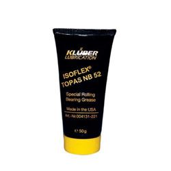 Picture of Kluber 004131-221 Isoflex Topas NB 52 Grease - 1.76oz