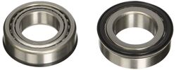 Picture of Bearing Connections 203-0011 Steering Stem Bearing Kit