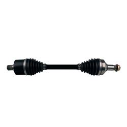 Picture of Tytaneum 813-0234 Heavy Duty CV AXLE Arctic CAT Rear Left/Right