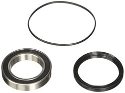 Picture of Bearing Connections 301-0197 Wheel Bearing Kit