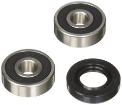 Picture of Bearing Connections 101-0108 Wheel Bearing Kit