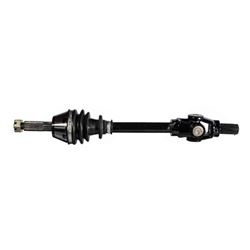 Picture of Tytaneum 813-0136 OE Replacement CV AXLE Polaris Front Left/Right