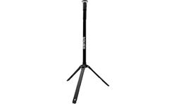 Picture of Risk Racing 14206 FLI Telescoping Light