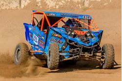 Picture of Demon DemonPowersport PABL-6002HD