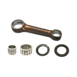 Picture of Nachman SM-09242 Spi Connecting Rod