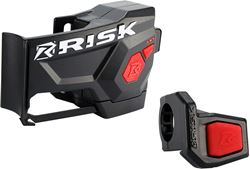 Picture of Risk Racing 00395 The Ripper - Automated Goggle Roll-Off System