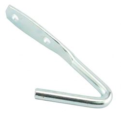 Picture of Erickson Mfg 09092 Tie Hook