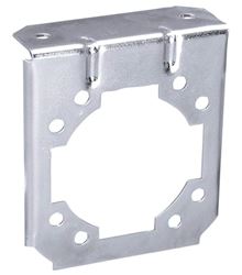 Picture of CEQUENT PERFORMANCE 50-77-070 Car End Bracket Only Bulk - 50-77 - 070
