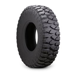 Picture of Atturo SXBOU1NV5ATA Trail Blade Boss SxS Mud 32X11.00R15 79N D ATV/UTV Tire