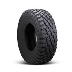 Picture of Atturo SXXTU2LD5ATA Trail Blade X/T SxS 35X10.00R15 D/8PLY (1 Tires)