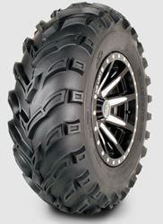 Picture of Greenball AR1104 Dirt Devil 24X8.00-11