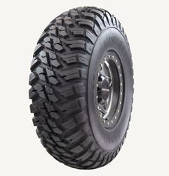 Picture of Greenball AM142711MG Mongrel 27X11.00R14