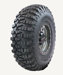 Picture of Greenball AE153210TM Terra Master 32x10.00R15