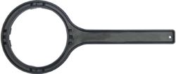 Picture of Kastar Hand Tools 492 Kastar Fuel Tank Lock Ring Tool