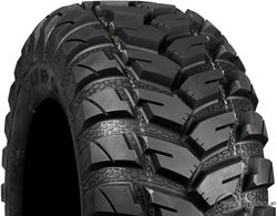 Picture of Duro 312037142711C DURO FRONTIER DI2037 27X11R14