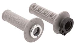 Picture of Motion Pro 01-2819 MNP Shop Tools