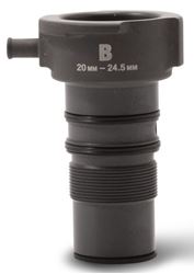 Picture of Motion Pro 08-0672 Mp Cooling Systm Testr Adapter