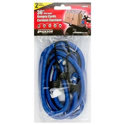 Picture of Erickson Mfg 06649 Bungee Cord