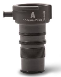 Picture of Motion Pro 08-0671 Mp Cooling Systm Testr Adapter