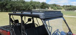 Picture of Steelcraft 1000RRCC UTV Roof Basket