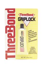 Picture of Threebond 1501CT100 Three Bond 3-Bond Grip Glue - 1 oz Tube 1501CT100