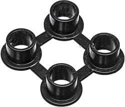 Picture of Energy Suspension 70.7012R Brake Accessories