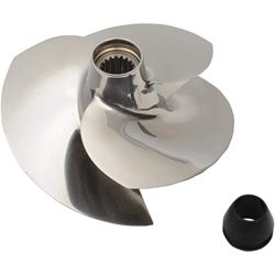 Picture of Solas SKCD1214 Solas Concord Impeller Sk-Cd 1
