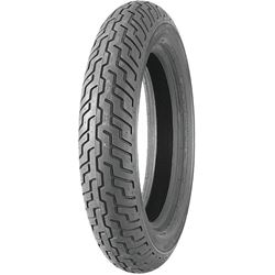 Picture of Dunlop 45006823 Harley Davidson D402 Front Tire (Single / MH90-21)