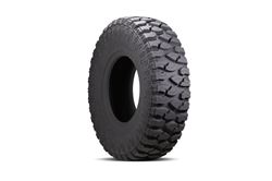 Picture of Atturo SXBOU1LC5ATA Trail Blade BOSS SxS Tire, 33x10.00R15