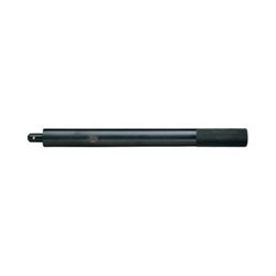Picture of Jims Tools 3341680 JIMS Bearing Race Driver Handle