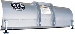 Picture of KFI Products 105048 Kfi 48" Atv Straight Blade