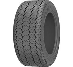 Picture of Kenda 103891076C1 Tire