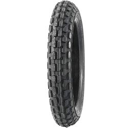 Picture of Bridgestone TRAIL WING TW31 130/80R18 66P 142654