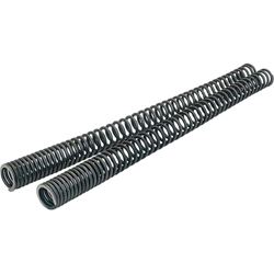 Picture of Progressive Suspension 11-1131 Progressive Suspension Stock-Height Fork Spring Kit for 41mm Forks