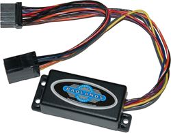 Picture of Badlands ILL-01-A Multi Purpose Relay