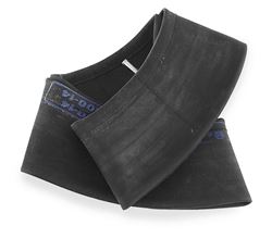 Picture of Bridgestone 548618 Inner Tube for 100/90-19 Tire