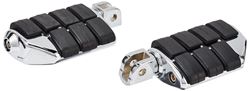 Picture of Kuryakyn 7938 Dually ISO Pegs