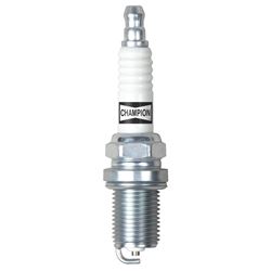 Picture of Champion Spark Plugs 71 Spark Plug(s)-Stock #RC12YC