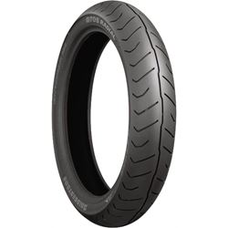 Picture of Bridgestone EXEDRA G709 130/70R18 63H 122971