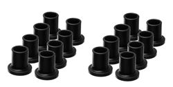 Picture of Energy Suspension 70.10001G